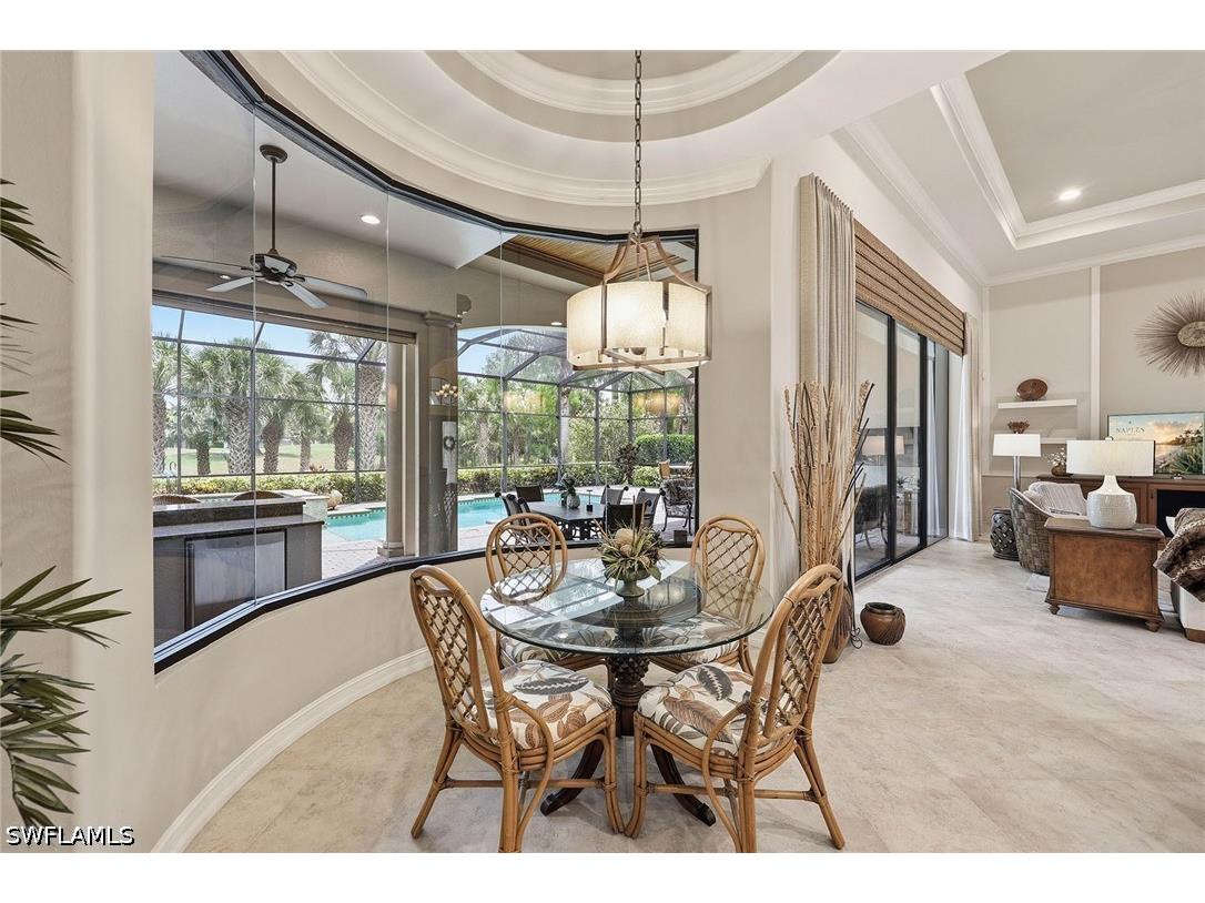 7408 Byrons Way Naples FL 34113 226024088 image18