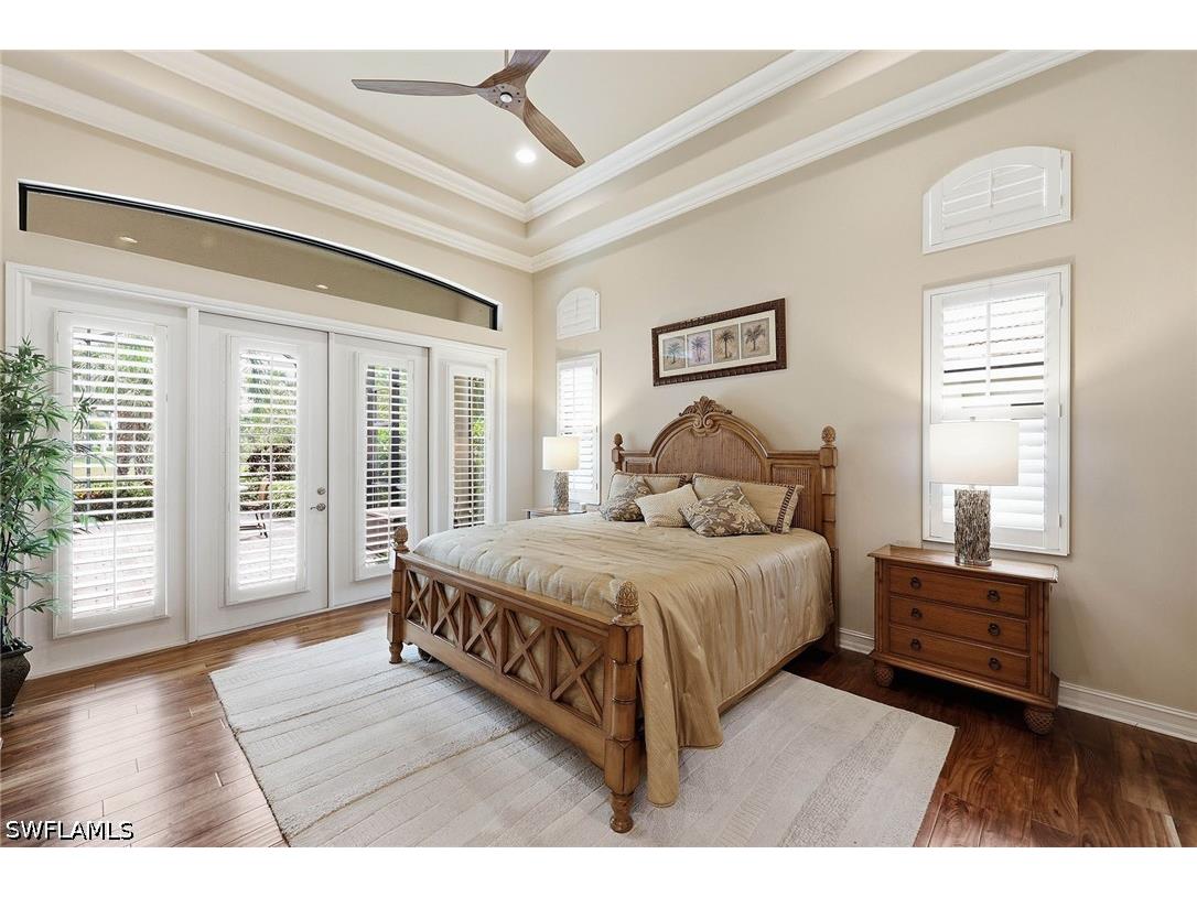 7408 Byrons Way Naples FL 34113 226024088 image19