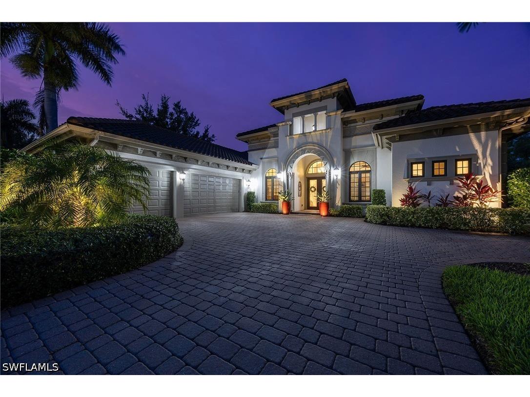 7408 Byrons Way Naples FL 34113 226024088 image2