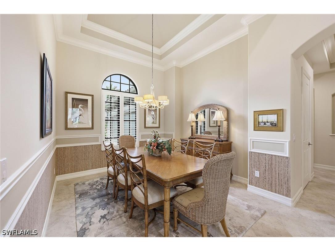 7408 Byrons Way Naples FL 34113 226024088 image22