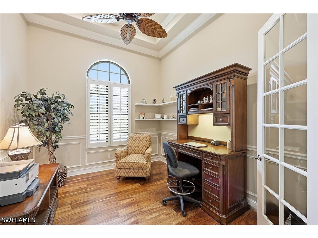 7408 Byrons Way Naples FL 34113 226024088 image23
