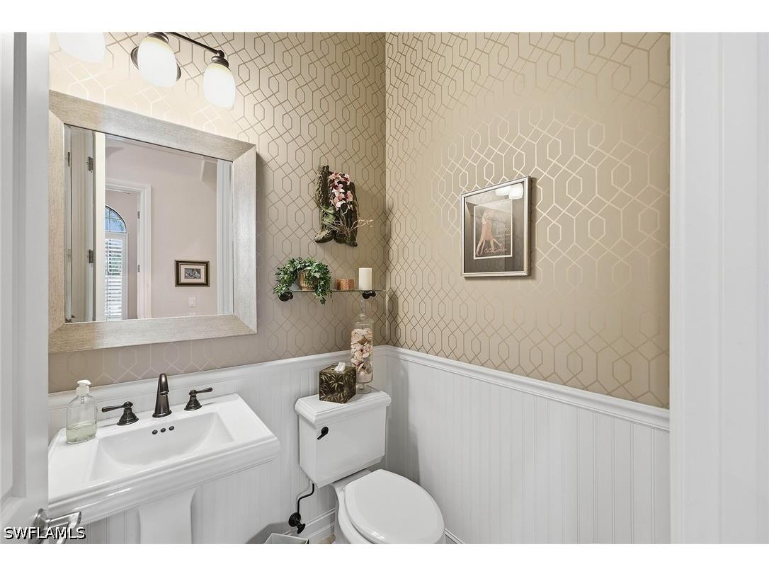 7408 Byrons Way Naples FL 34113 226024088 image24