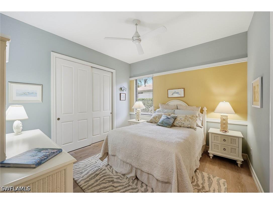 7408 Byrons Way Naples FL 34113 226024088 image25