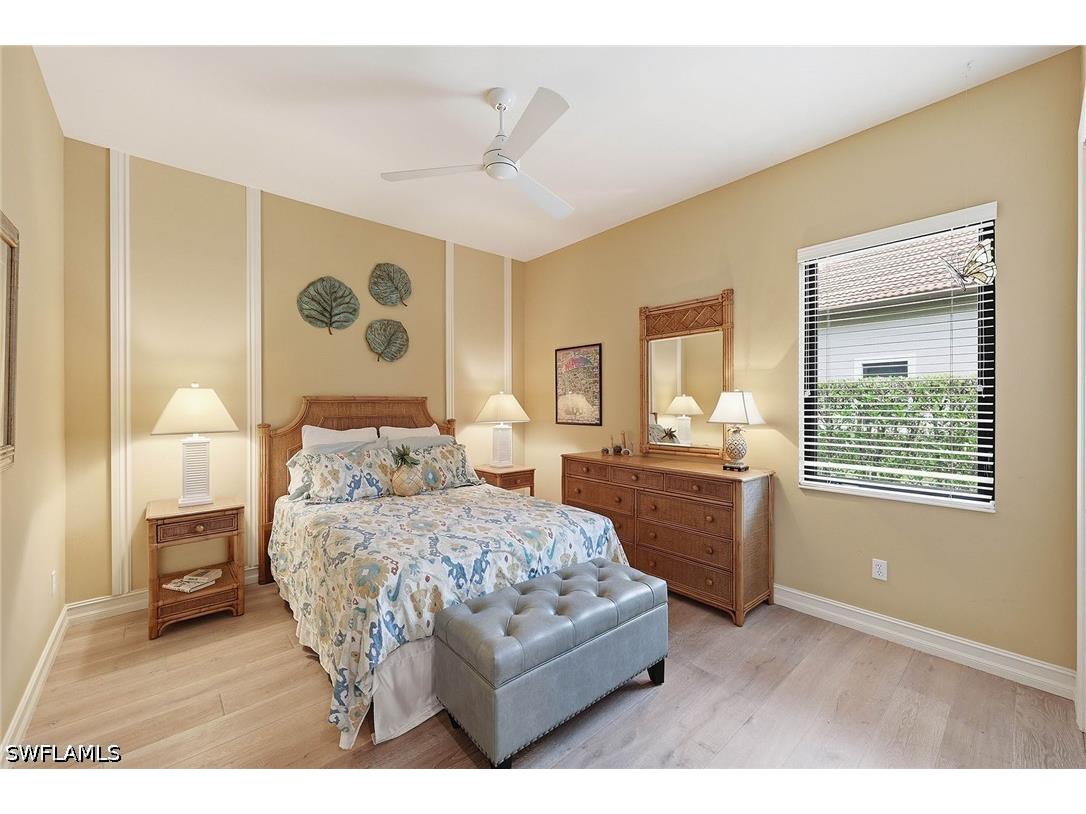 7408 Byrons Way Naples FL 34113 226024088 image26
