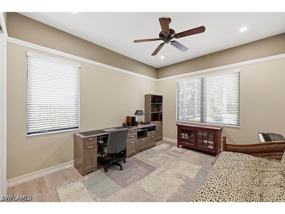 7408 Byrons Way Naples FL 34113 226024088 image27