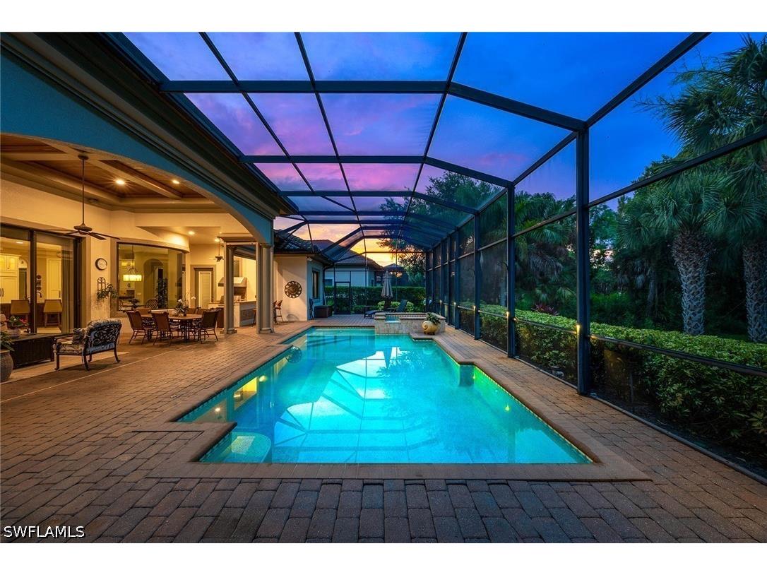 7408 Byrons Way Naples FL 34113 226024088 image28