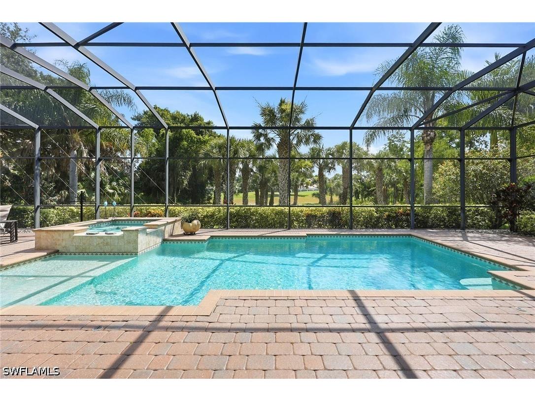 7408 Byrons Way Naples FL 34113 226024088 image29