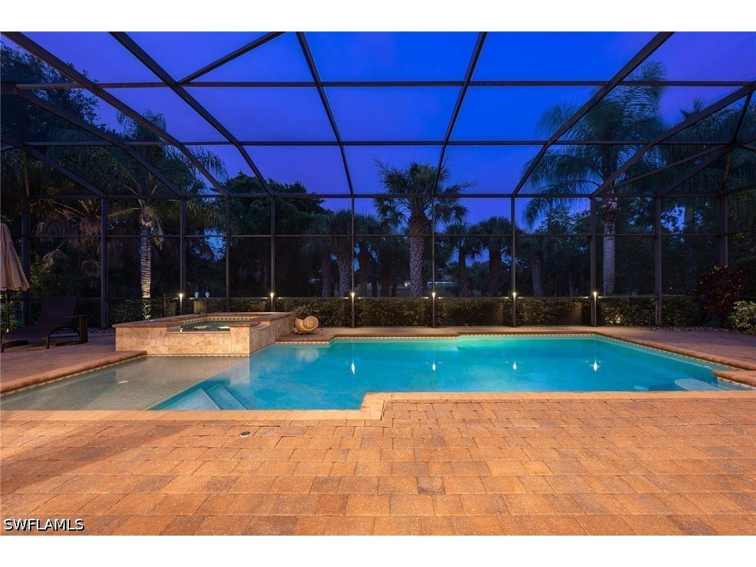 7408 Byrons Way Naples FL 34113 226024088 image3