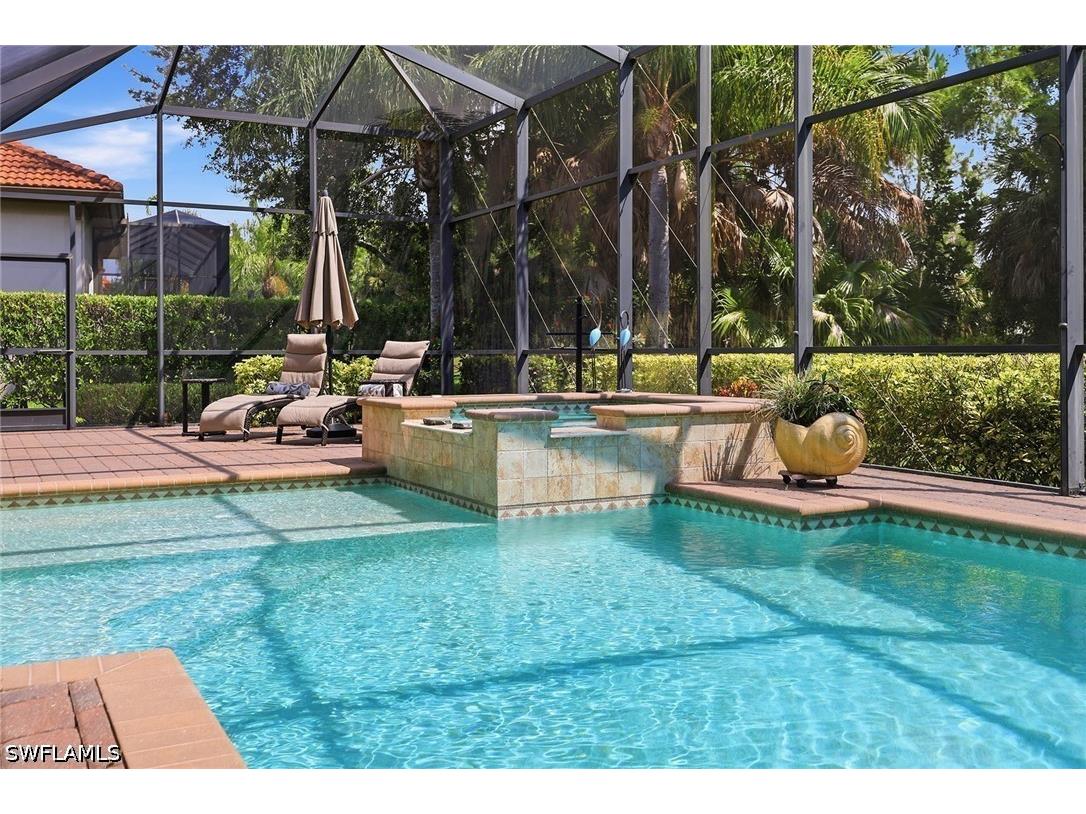 7408 Byrons Way Naples FL 34113 226024088 image30