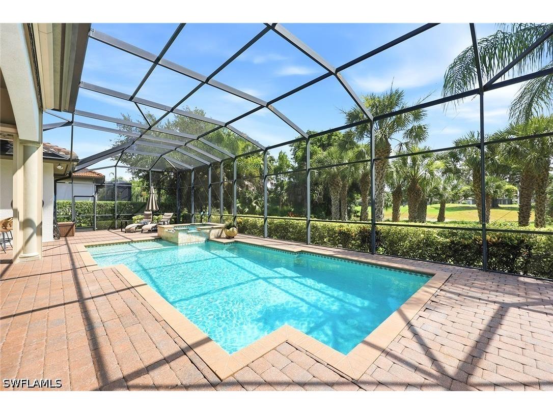 7408 Byrons Way Naples FL 34113 226024088 image31