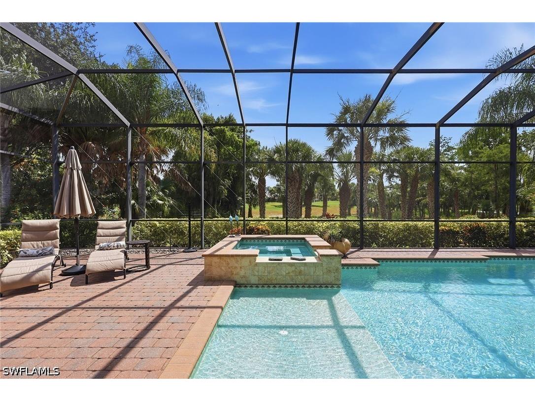 7408 Byrons Way Naples FL 34113 226024088 image32