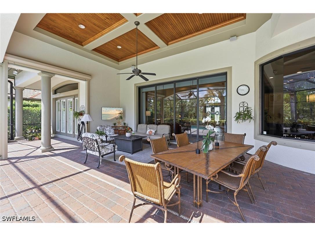 7408 Byrons Way Naples FL 34113 226024088 image33