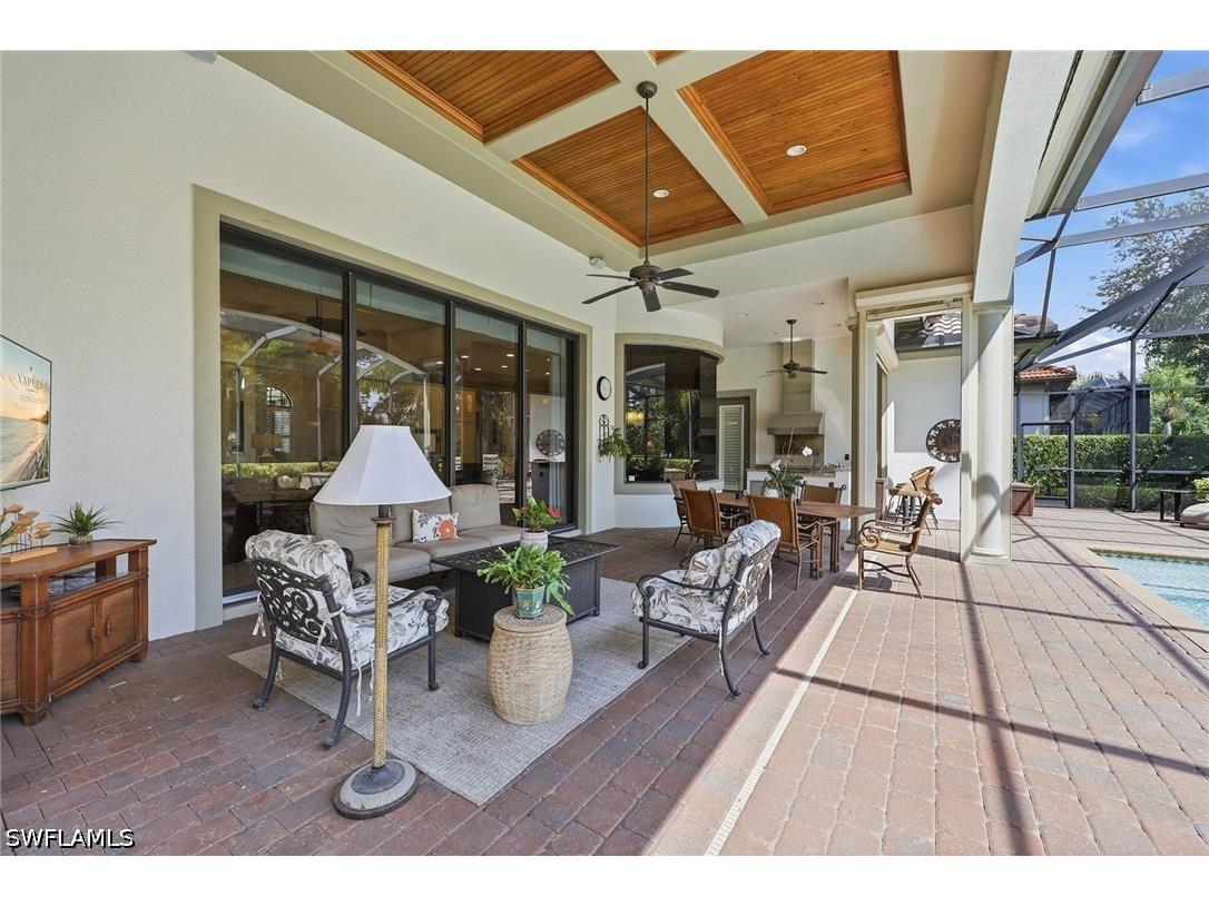 7408 Byrons Way Naples FL 34113 226024088 image34