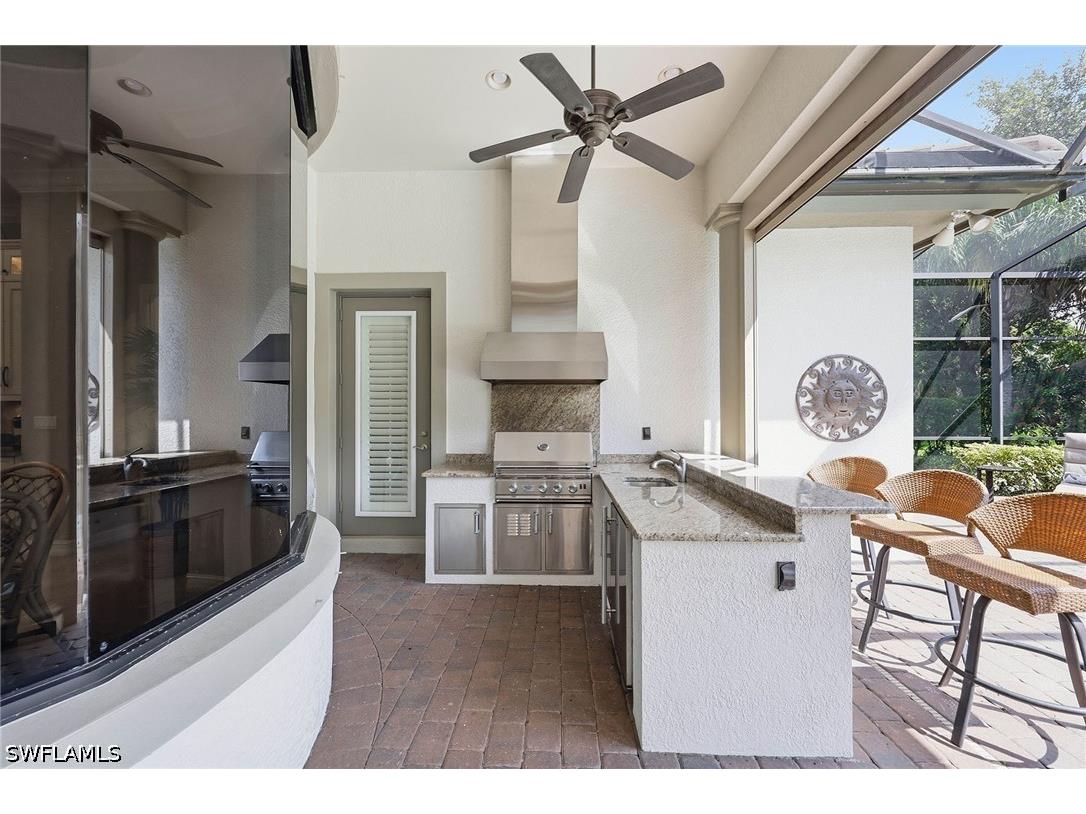 7408 Byrons Way Naples FL 34113 226024088 image35