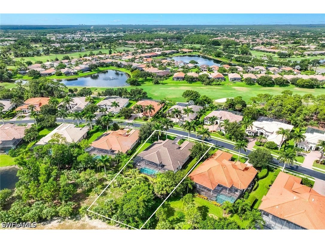 7408 Byrons Way Naples FL 34113 226024088 image36