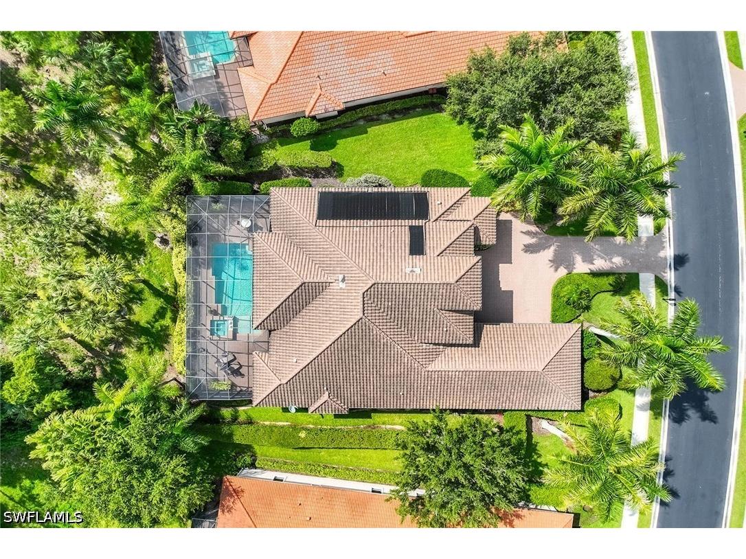 7408 Byrons Way Naples FL 34113 226024088 image37