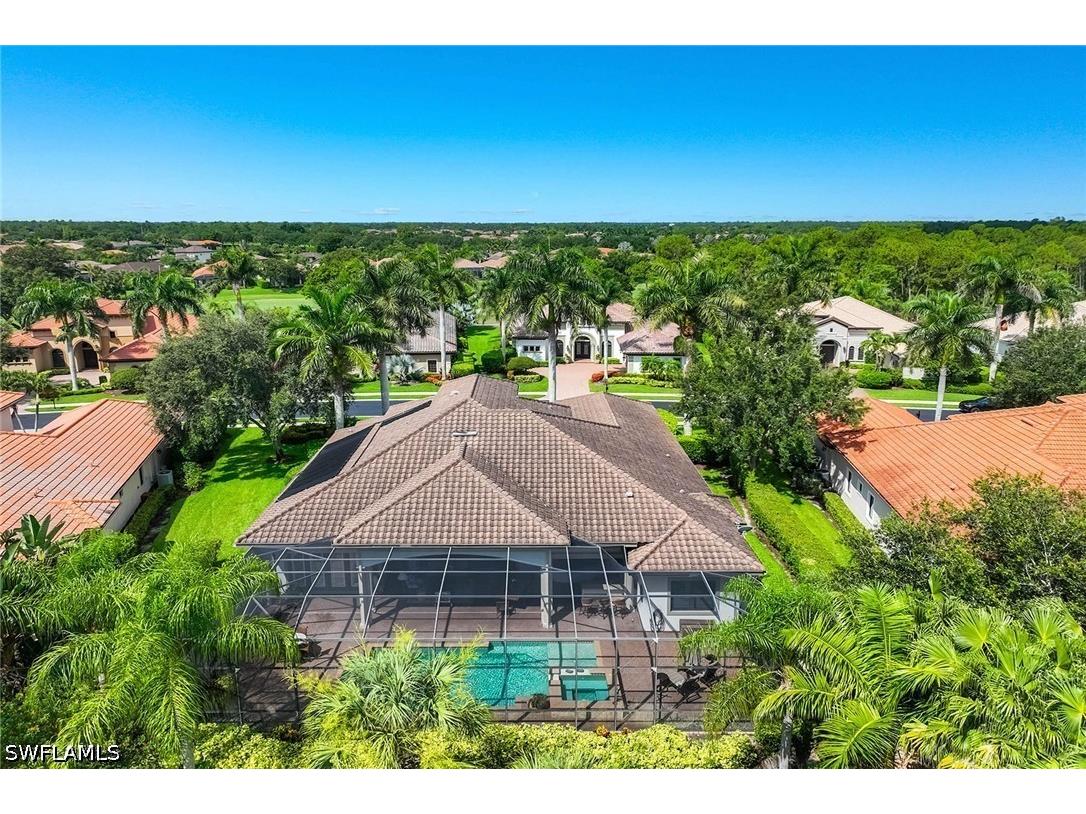 7408 Byrons Way Naples FL 34113 226024088 image38