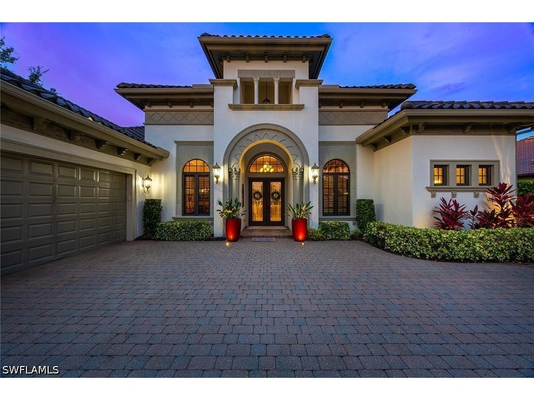 7408 Byrons Way Naples FL 34113 226024088 image39