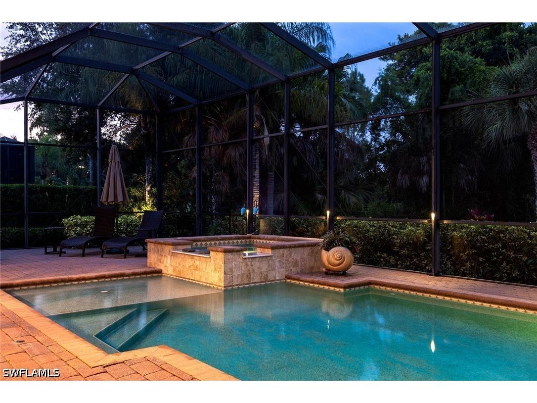 7408 Byrons Way Naples FL 34113 226024088 image4