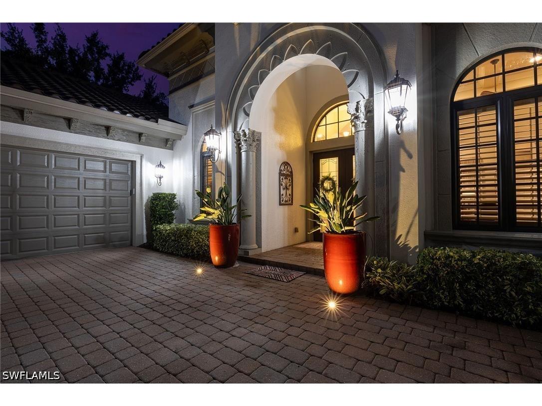 7408 Byrons Way Naples FL 34113 226024088 image40