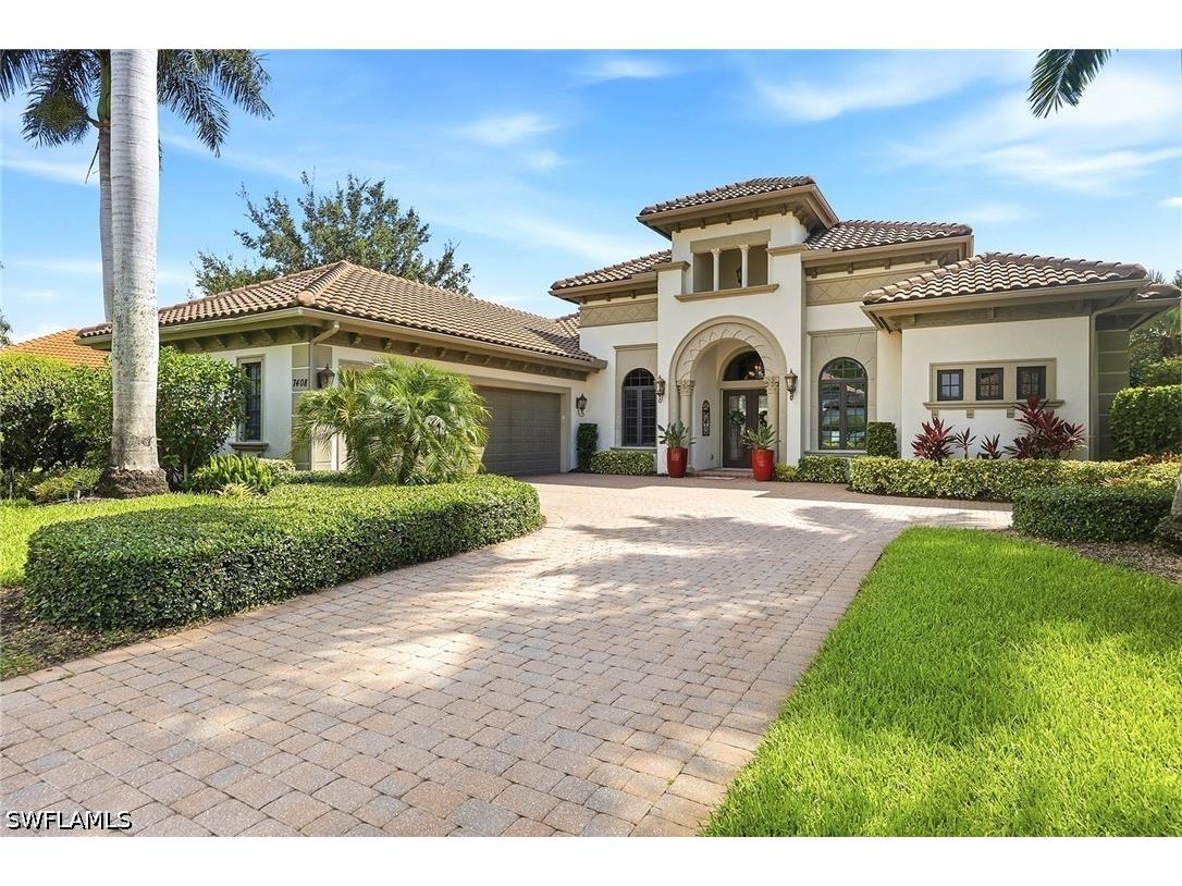 7408 Byrons Way Naples FL 34113 226024088 image41