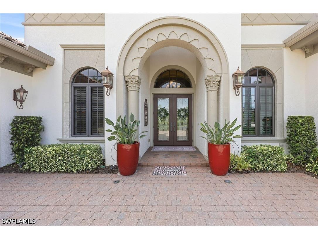 7408 Byrons Way Naples FL 34113 226024088 image42