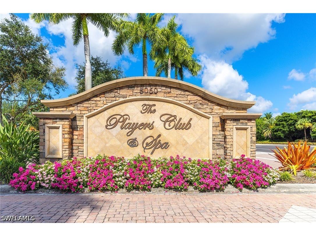 7408 Byrons Way Naples FL 34113 226024088 image43