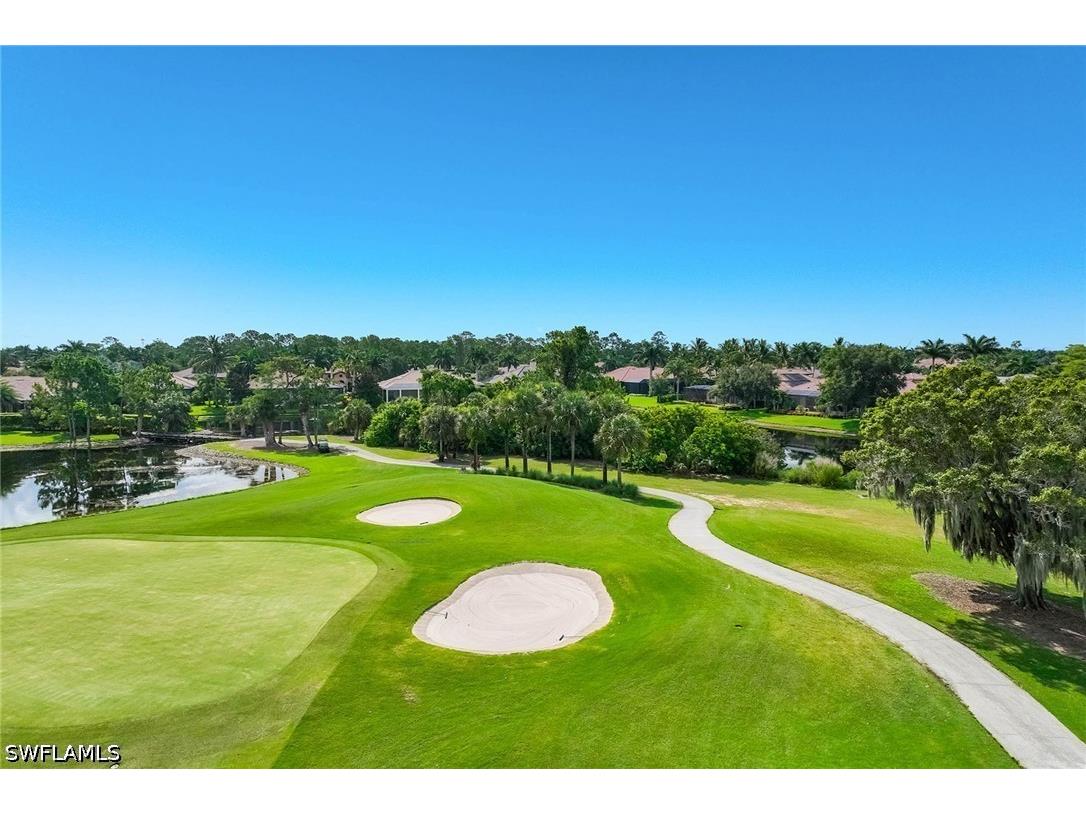 7408 Byrons Way Naples FL 34113 226024088 image49