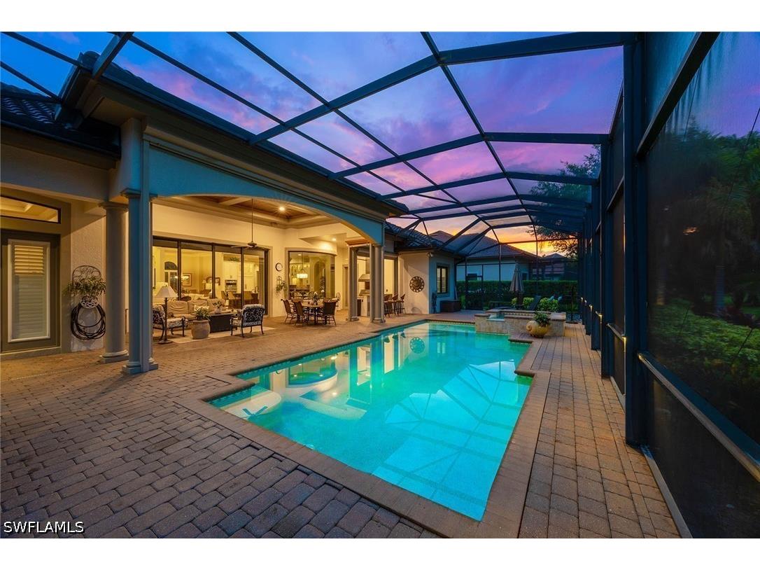 7408 Byrons Way Naples FL 34113 226024088 image5