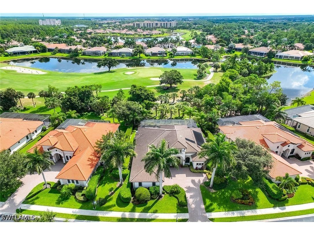 7408 Byrons Way Naples FL 34113 226024088 image6