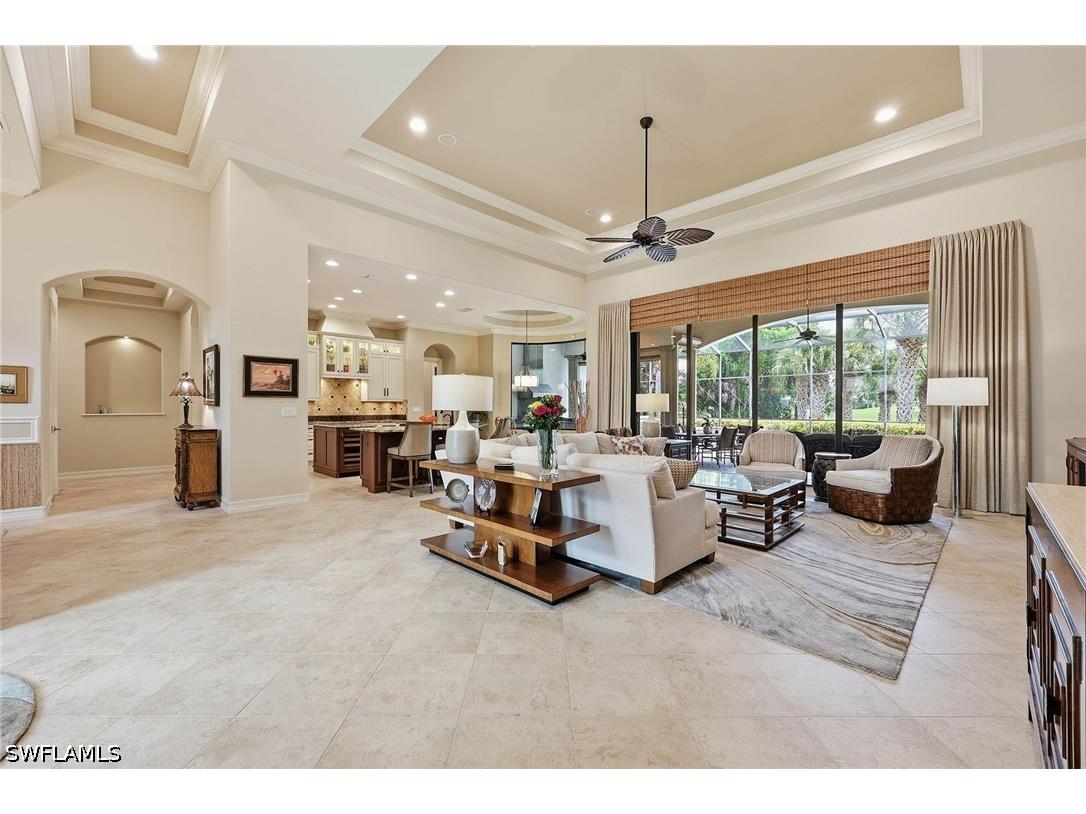 7408 Byrons Way Naples FL 34113 226024088 image7