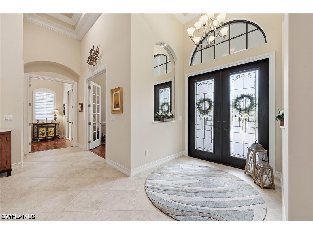 7408 Byrons Way Naples FL 34113 226024088 image8