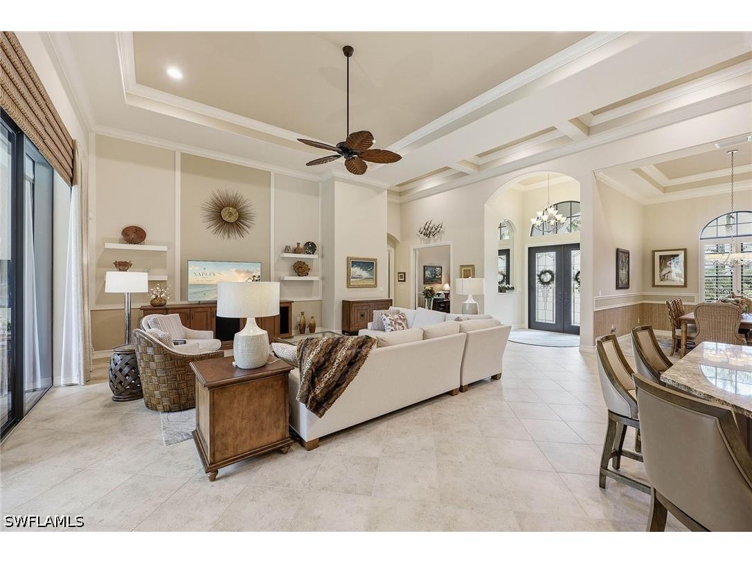 7408 Byrons Way Naples FL 34113 226024088 image9
