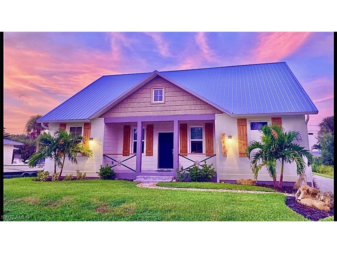 7408 Cobb Road Bokeelia FL 33922 223073385 image1