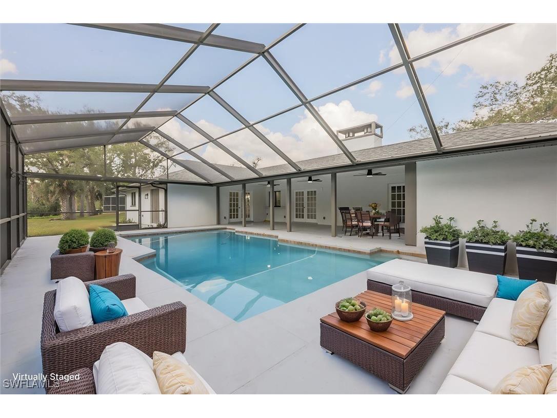 7408 Dana Lin Circle North Fort Myers FL 33917 225012037 image1