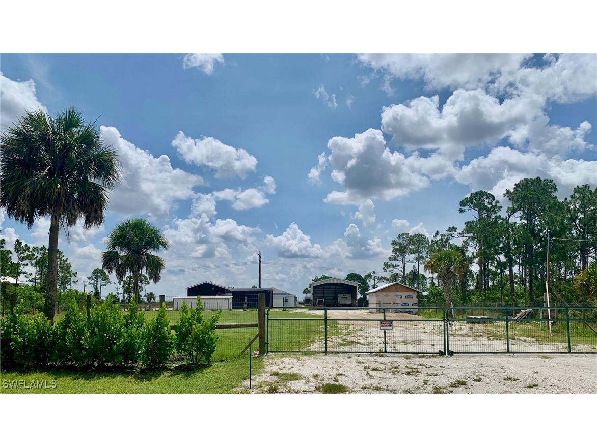 7408 Sweden Boulevard Punta Gorda FL 33982 225055231 image1