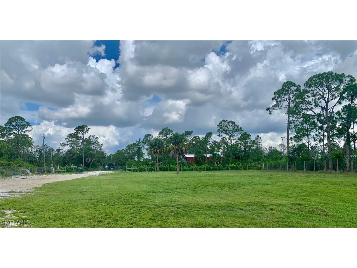 7408 Sweden Boulevard Punta Gorda FL 33982 225055231 image11