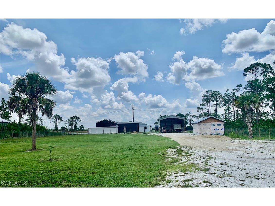 7408 Sweden Boulevard Punta Gorda FL 33982 225055231 image2