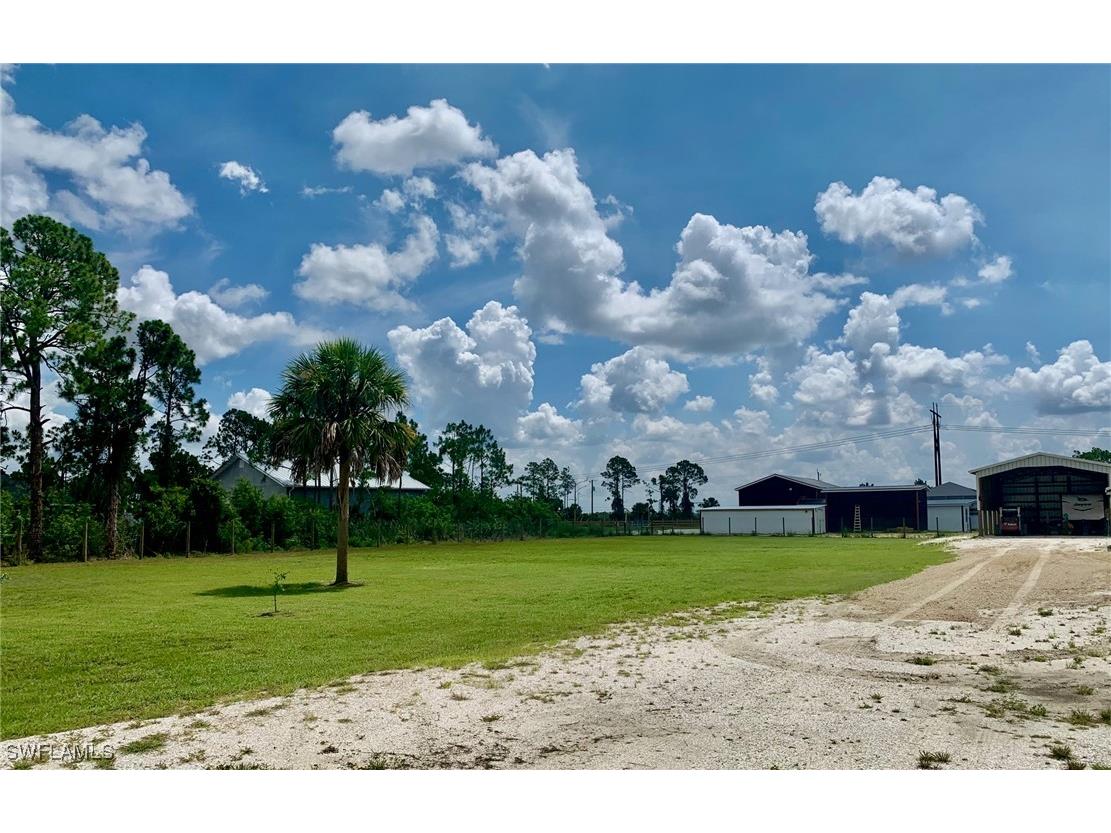 7408 Sweden Boulevard Punta Gorda FL 33982 225055231 image3