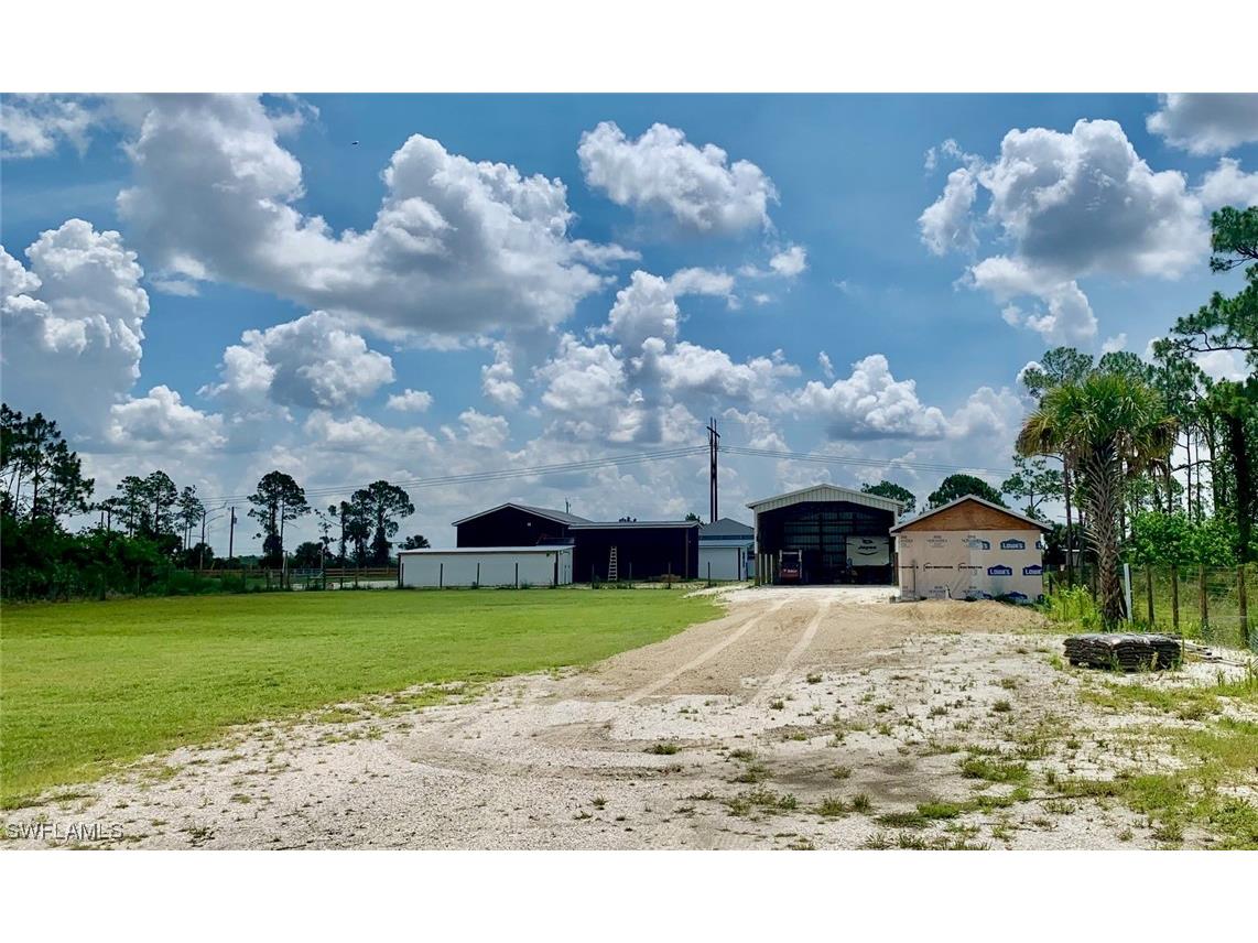 7408 Sweden Boulevard Punta Gorda FL 33982 225055231 image4