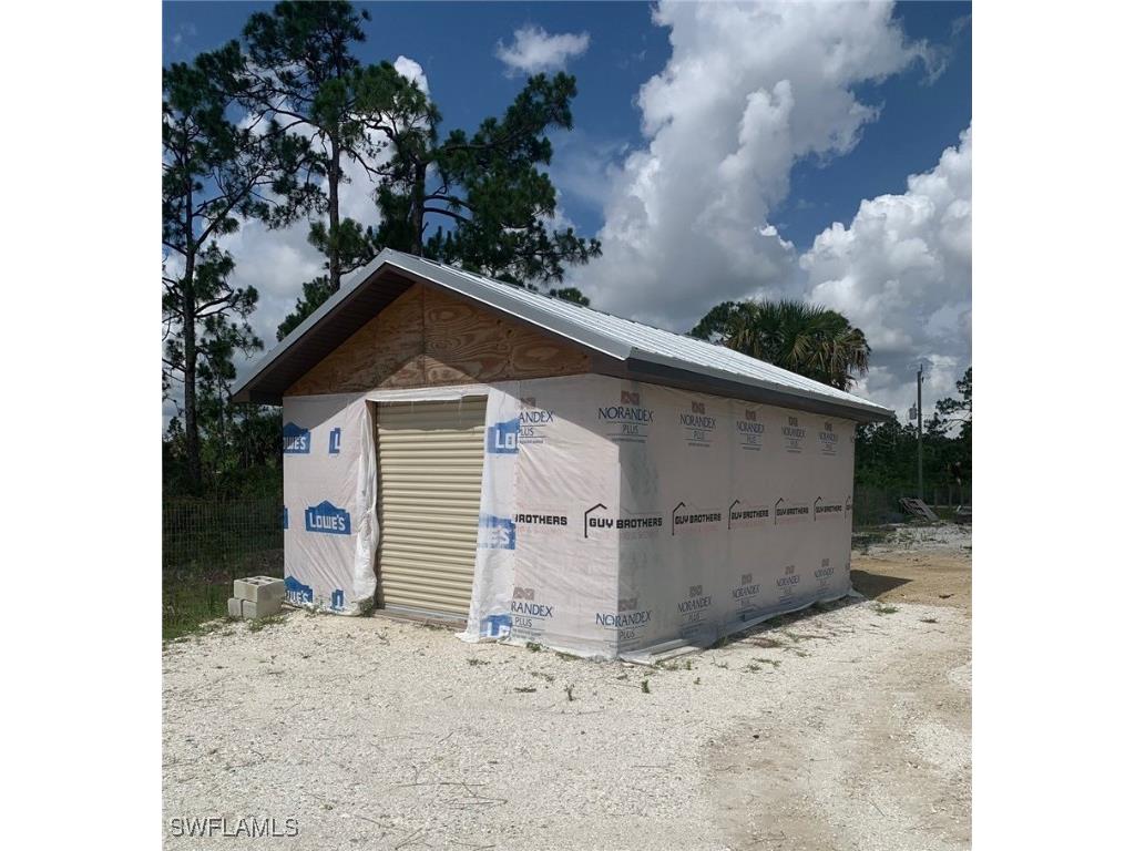 7408 Sweden Boulevard Punta Gorda FL 33982 225055231 image5