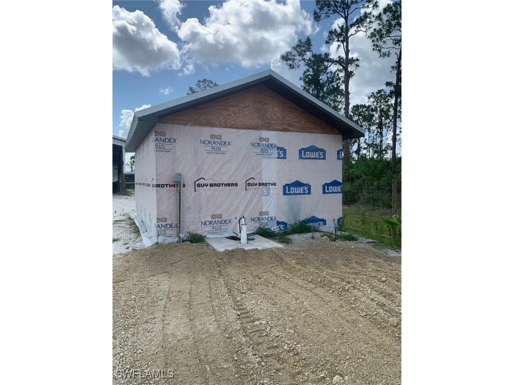 7408 Sweden Boulevard Punta Gorda FL 33982 225055231 image6