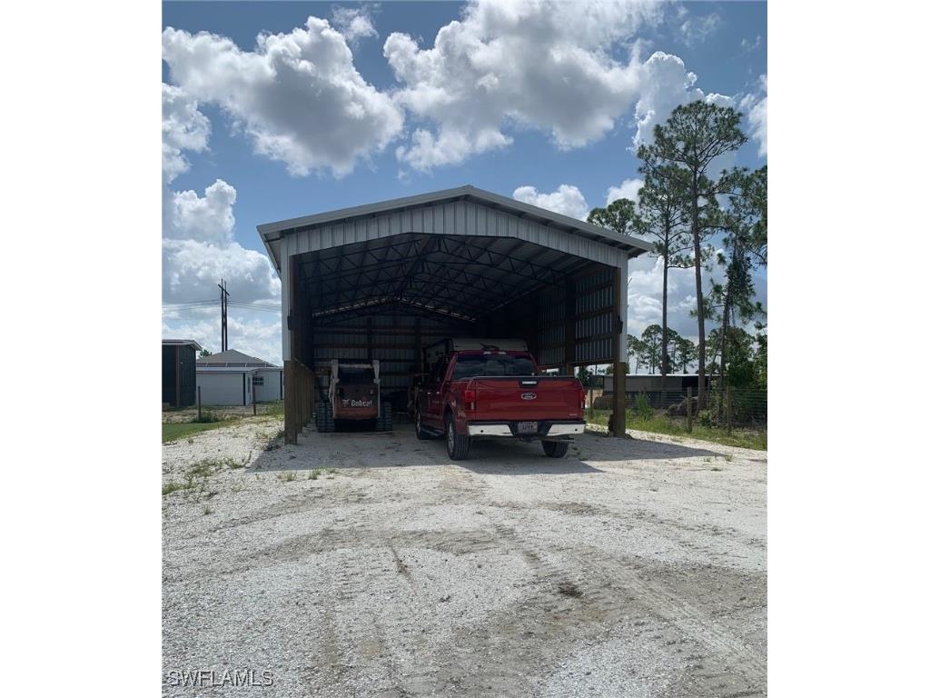 7408 Sweden Boulevard Punta Gorda FL 33982 225055231 image7