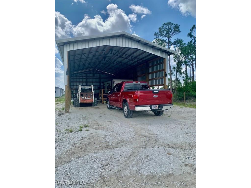 7408 Sweden Boulevard Punta Gorda FL 33982 225055231 image8