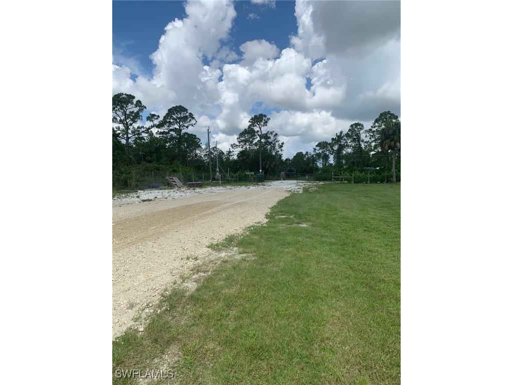 7408 Sweden Boulevard Punta Gorda FL 33982 225055231 image9