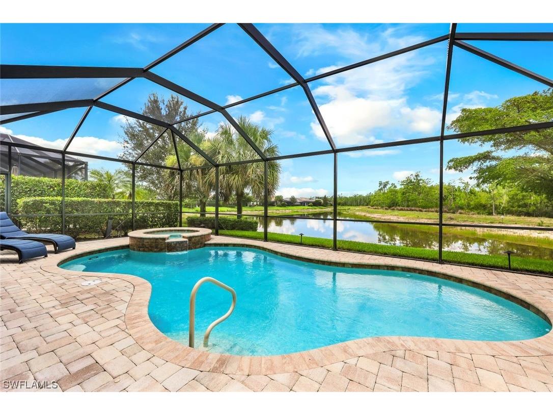 7408 Winding Cypress Drive Naples FL 34114 223046001 image1