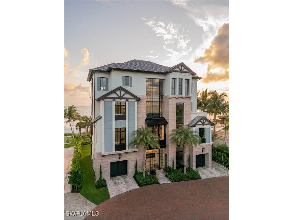 7409 Bay Colony Drive Naples FL 34108 225079127 image1