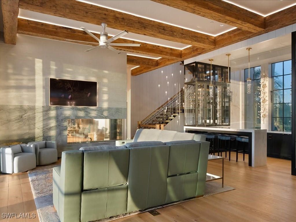 7409 Bay Colony Drive Naples FL 34108 225079127 image10