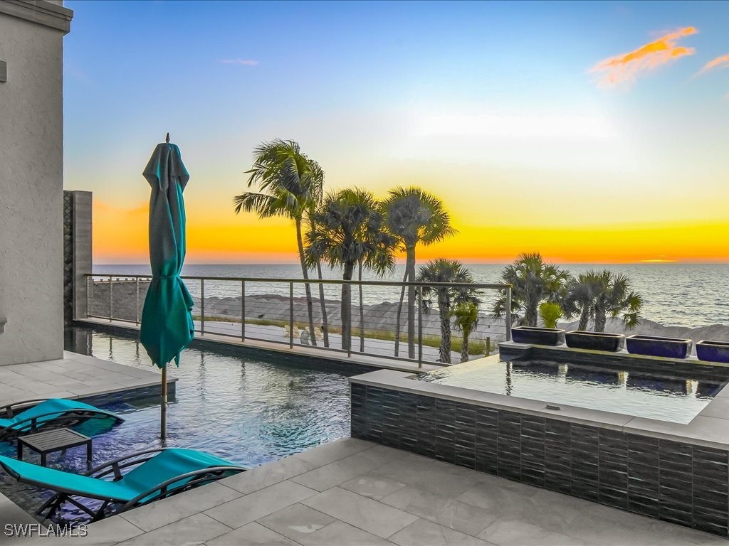 7409 Bay Colony Drive Naples FL 34108 225079127 image11