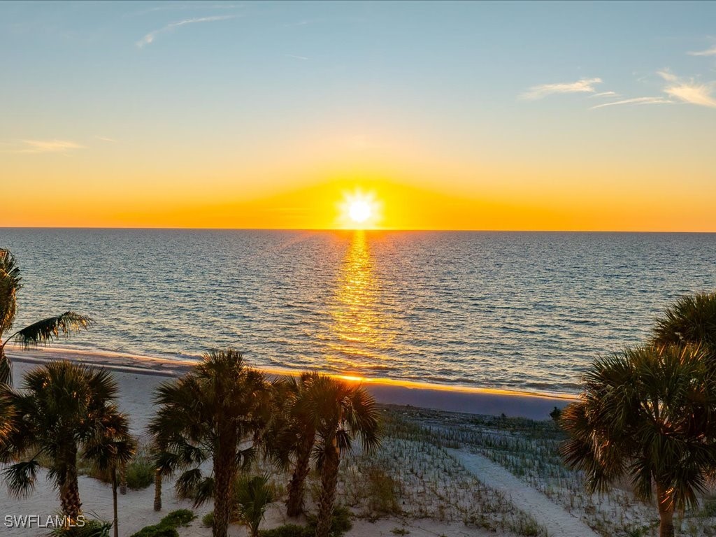 7409 Bay Colony Drive Naples FL 34108 225079127 image12